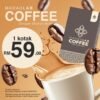 PROMOSI 1 KOTAK KOPI MADAD