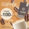 PROMOSI 2 KOTAK KOPI MADAD
